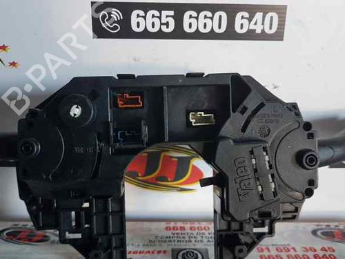 Switch CITROËN C4 Picasso I MPV (UD_) 1.6 HDi | BP5135243I30 