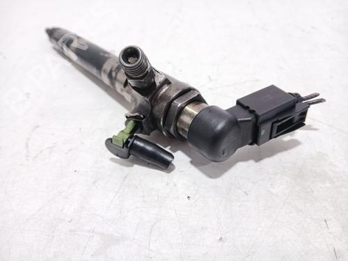 Injector FORD TRANSIT Van (FA_ _) | BP33045394M100 - Image 3