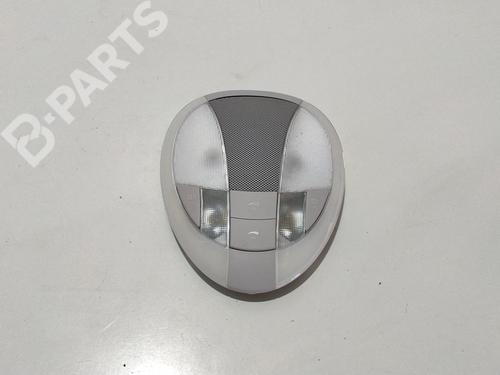 Used Interior roof light Interior roof light MERCEDES-BENZ E-CLASS (W211) E 320 CDI (211.022) (224 hp) 9852904 9852904