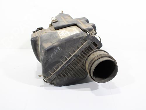 Air filter box TOYOTA LAND CRUISER PRADO (_J12_) 3.0 D-4D (KDJ120, KDJ125) | BP14252544M87 