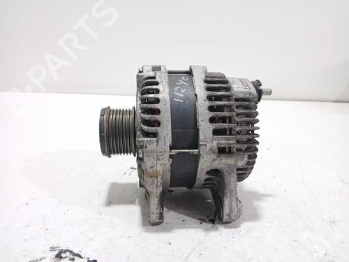 Alternatore Alternatore 38621600 38621600