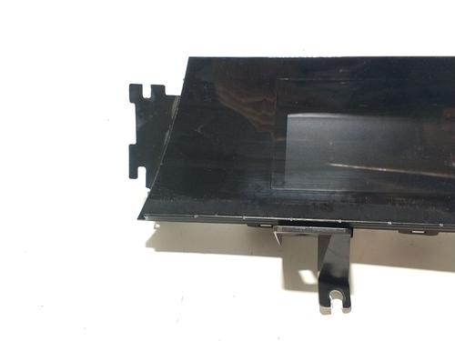 Instrument cluster HONDA CIVIC VIII Hatchback (FN, FK) 2.2 CTDi (FK3) | BP29339630C47 