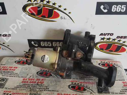 Egr OPEL ASTRA H (A04) 1.7 CDTI (L48) | BP5132773M69 