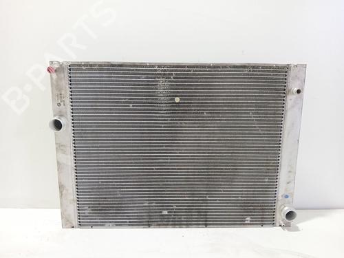 Radiador de água Radiador de água BMW 7 (E65, E66, E67) 745 i, Li (333 hp) 35948957 35948957