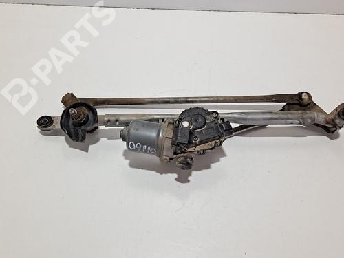 front-wiper-motor-mazda-cx-5-kf-22-d-kd5367340d-1593007661-2016-10098212 main image
