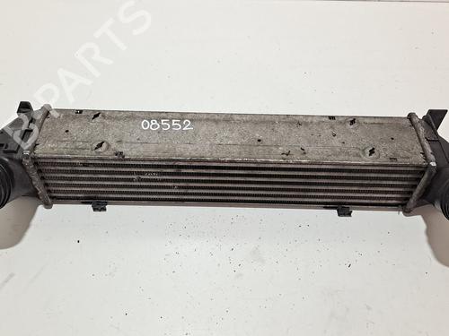 Intercooler BMW 1 (E87) 118 d | BP7071215M30 - Image 2