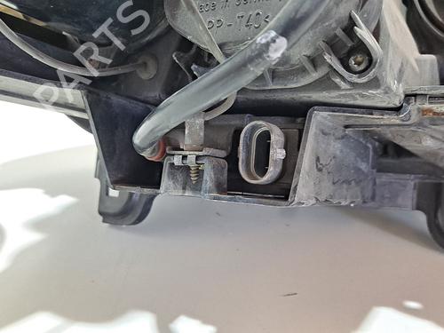 Left headlight BMW X5 (E53)  | BP10349143C28 