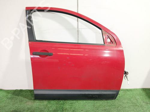 BP31644133C3 main image