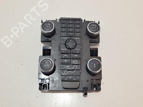 Used Climate control VOLVO C30 (533) 2.0 D (136 hp) 8045857