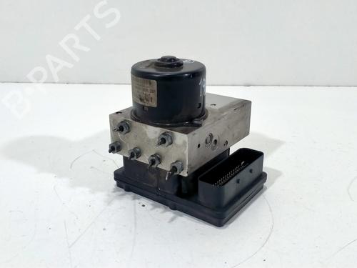 Pompe ABS MERCEDES-BENZ C-CLASS (W203) [2000-2007]  11860992