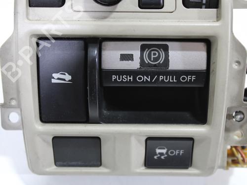 Switch SUBARU LEGACY V Estate (BR) 2.0 D AWD (BRD) | BP17387828I30 