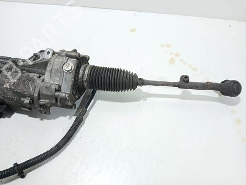 Steering rack BMW 3 Touring (E91) 318 d | BP32775406M22 - Image 2