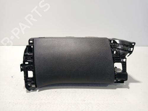Used Glove box Glove box 39434146 39434146