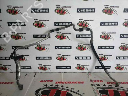 Used AC pipe SEAT LEON (1P1) 1.6 TDI (105 hp) 14251431