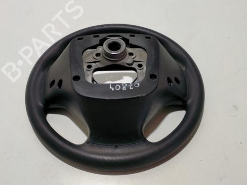 Steering wheel HYUNDAI i20 II (GB, IB) 1.2 | BP9400574C49 