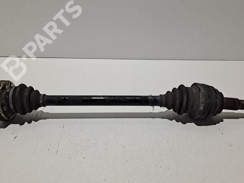 right-rear-driveshaft-bmw-x5-e53-30-d-7500914-2000-2001-2002-2003-2004-2005-2006-8413030 main image