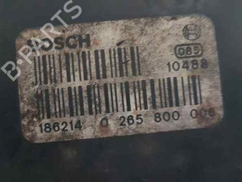 ABS pump ROVER 75 (RJ) 2.0 CDT | BP5577087M43 