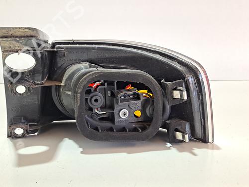 Right taillight SEAT IBIZA III (6L1) 1.9 TDI | BP7861942C35 
