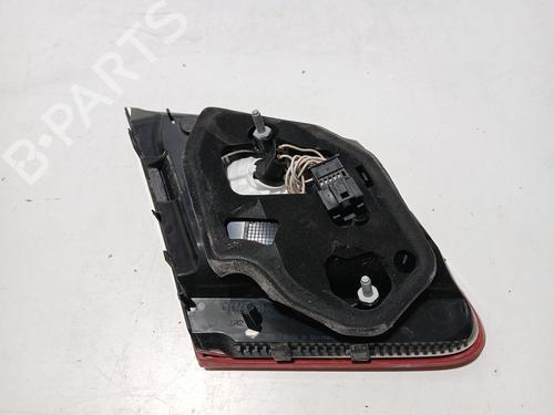 Right tailgate light MERCEDES-BENZ E-CLASS (W212) E 300 (212.054) | BP30160786C80