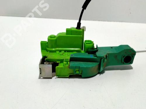 front-left-lock-alfa-romeo-mito-955_-13-multijet-955axh1b-955axt1a-1505166200-2008-2009-2010-2011-2012-2013-2014-2015-2016-2017-2018-10965802 main image