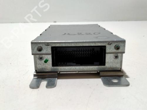 Electronic module BMW X5 (E53) 3.0 d | BP11114844M83 