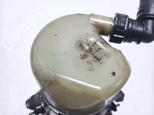 Steering pump FORD GALAXY II (WA6) 2.0 TDCi | BP32208872M99