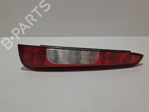Højre baglygte FORD FOCUS C-MAX (DM2) 2.0 TDCi (136 hp) 5133246