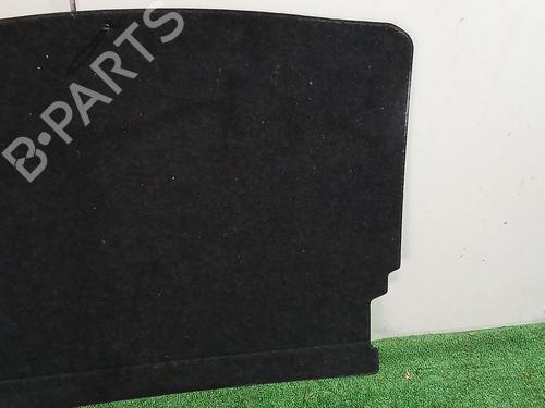 Luggage compartment floor TOYOTA AURIS (_E18_) 1.8 Hybrid (ZWE186_, ZWE186R) | BP30149703I33