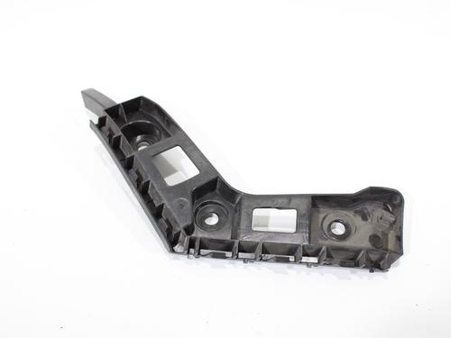 Bakfangerbrakett Bakfangerbrakett VW GOLF VII (5G1, BQ1, BE1, BE2) 1.5 TSI (150 hp) 33540498 33540498