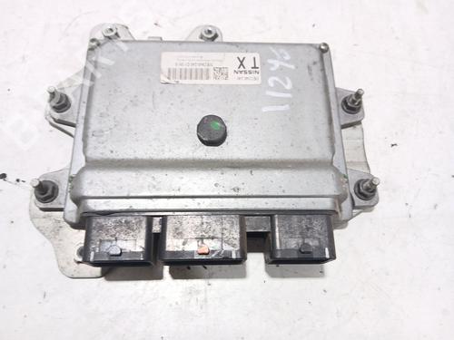 Centralina motore Centralina motore 38621603 38621603