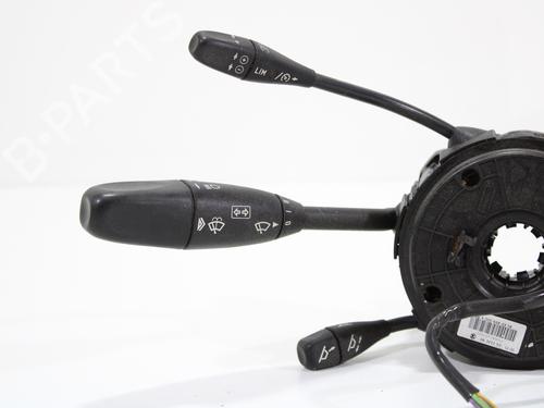 Switch MERCEDES-BENZ S-CLASS (W220, V220)  | BP13253676I30 