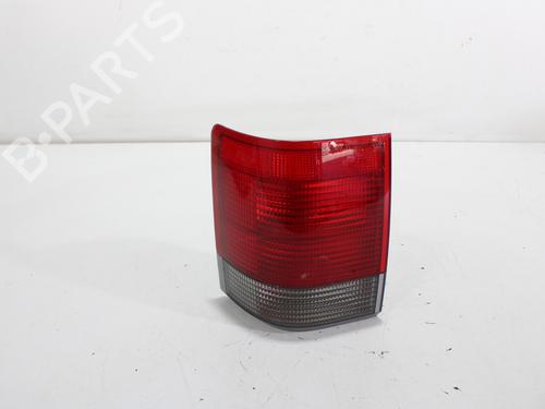 Used Right taillight Right taillight 38774790 38774790