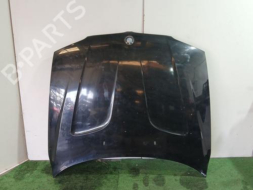 Used Hood Hood 38069096 38069096