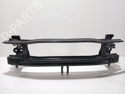 Støtfangerbjelke foran VW EOS (1F7, 1F8) 2.0 TDI 16V (140 hp) 29924236