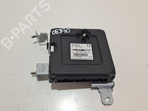 Used Electronic module KIA SPORTAGE IV (QL, QLE) 1.6 GDI (132 hp) 8045858
