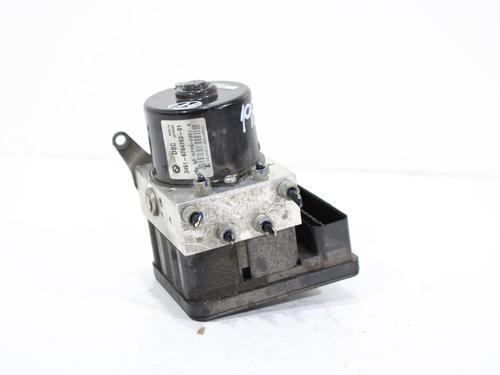 Used ABS pump BMW 1 (E87) 116 i (122 hp) 11766273