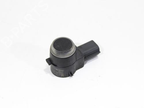 Used Electronic module OPEL INSIGNIA A (G09) [2008-2017]  16423511