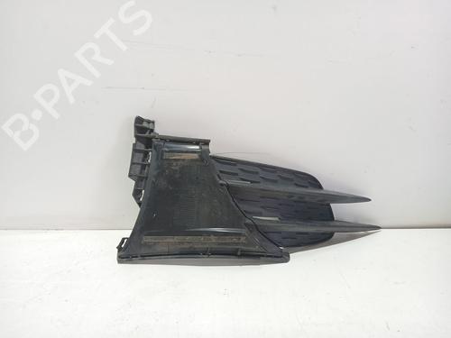Used Grille Grille 38087334 38087334