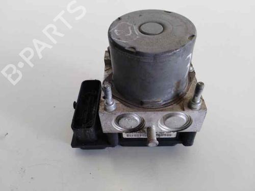 ABS pump CITROËN C4 I (LC_) 1.6 HDi | BP5406282M43 