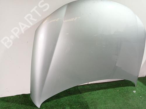 Motorhjelm VW EOS (1F7, 1F8) 2.0 TDI 16V | BP29404857C1 