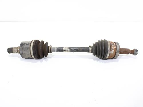 Used Left front driveshaft HYUNDAI i30 Estate (FD) 2.0 CRDi (140 hp) 12581680