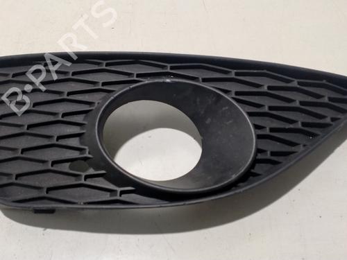 Grille SEAT IBIZA IV (6J5, 6P1) 1.6 TDI | BP14252492C40 