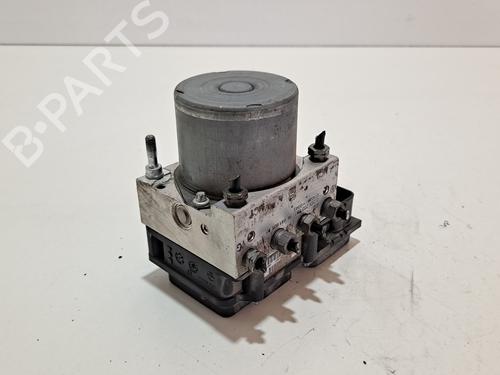 ABS pump CITROËN C4 I Saloon  | BP7655798M43 