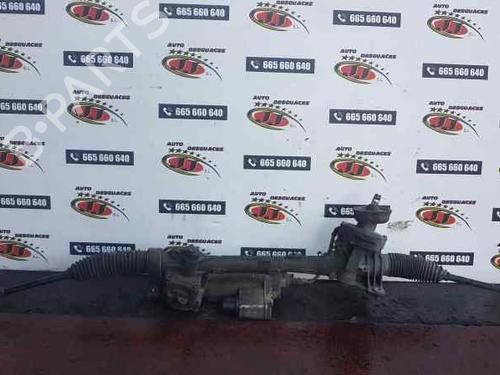 Used Steering rack SEAT TOLEDO III (5P2) [2004-2009]  5134576