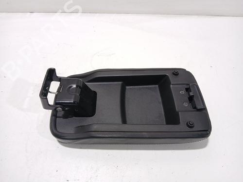 Armrest / Center console MAZDA CX-7 (ER) | BP30773788I20
