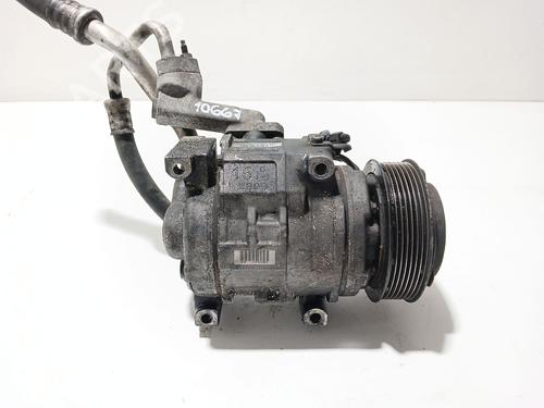 AC Kompressor HONDA CR-V III (RE_) 2.2 i-CTDi 4WD (RE6) (140 hp) 29994331