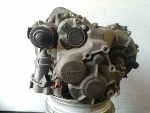 Gearbox SMART CITY-COUPE (450) 0.6 (450.330, 450.332) | BP5796994M3 
