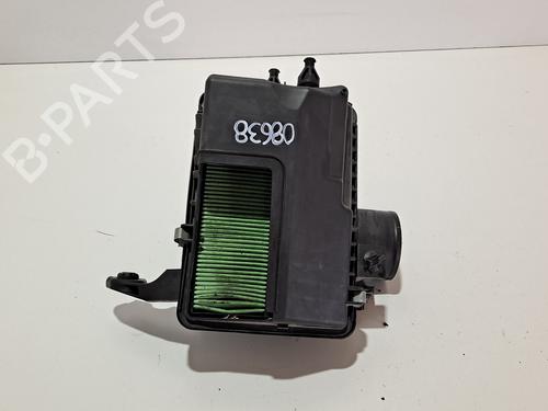 Luftfilter kasse NISSAN QASHQAI II SUV (J11, J11_) 1.6 dCi | BP14251919M87 