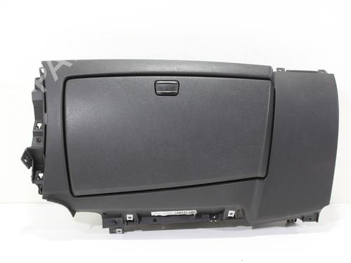 Used Glove box BMW 1 (E87) 120 i (150 hp) 13931110