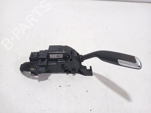 Selector da caixa Selector da caixa 38759884 38759884